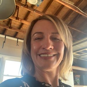 Meet your Posher, Penny